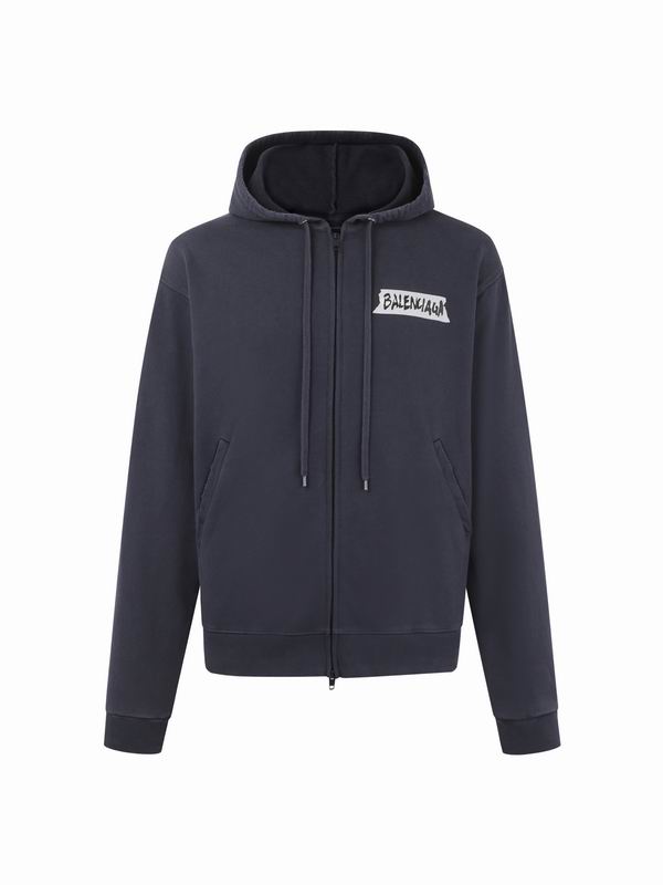 Balenciaga S-L bhtx2008