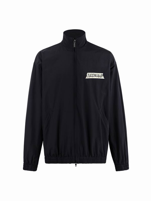 Balenciaga XS-M bhtx25370