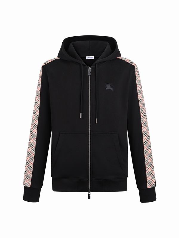 Burberry S-XL bhtx18