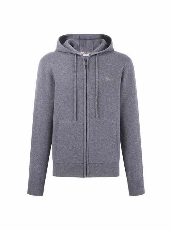 Burberry S-XL bhtx25359