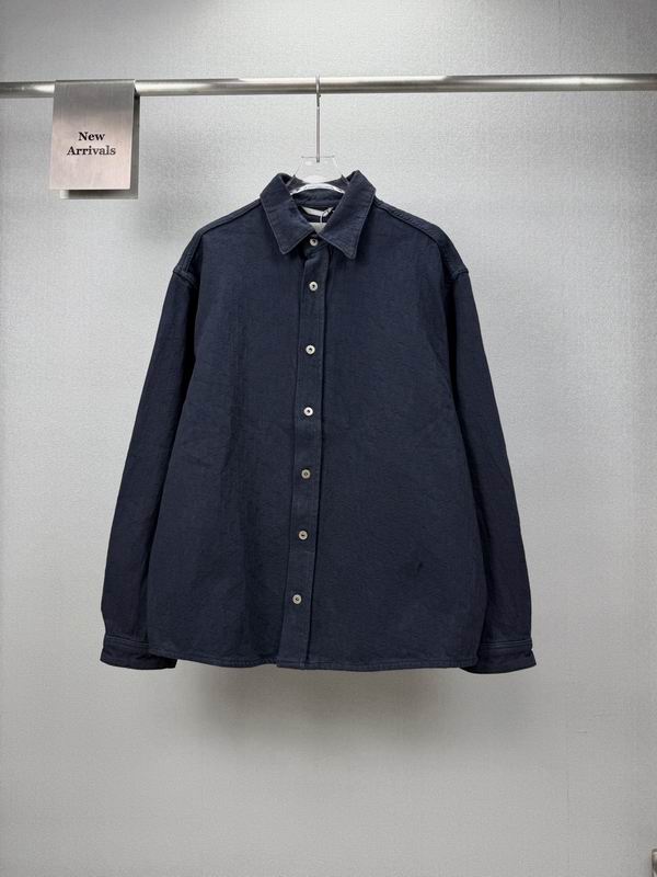 Dior S-XL bhtx25