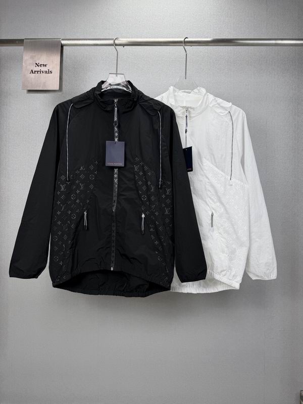 LV S-2XL bhtx70