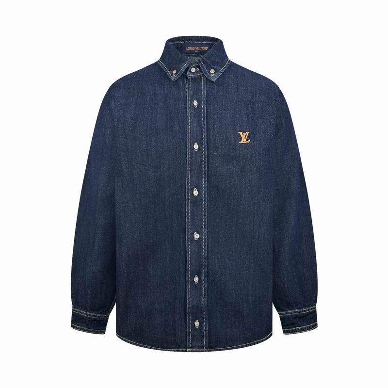 LV S-XL bhtxBB884