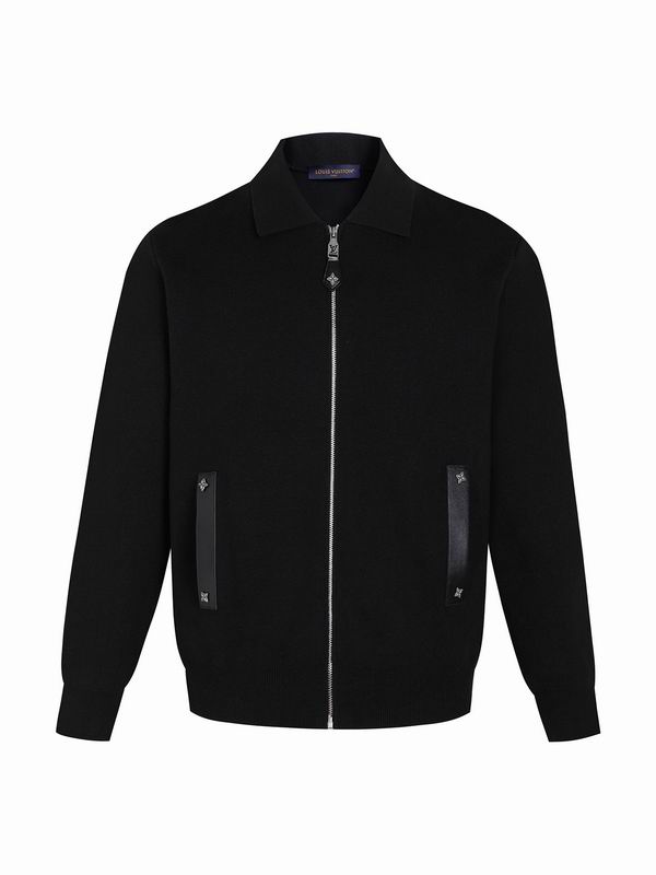 LV S-XL bhtx75