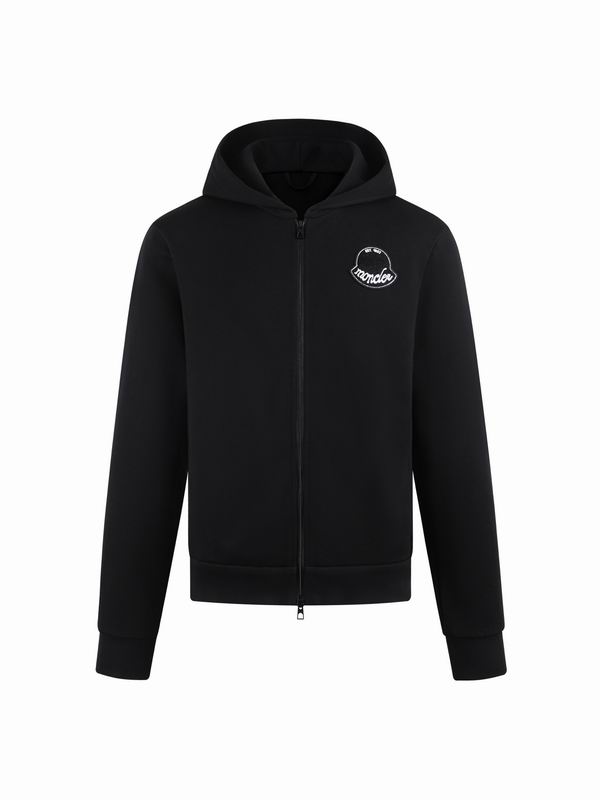 Moncler S-XL bhtx08
