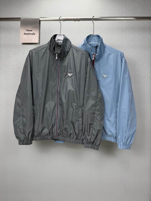 Prada S-XL bhtx12