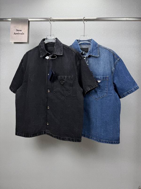 Prada S-XL bhtx13