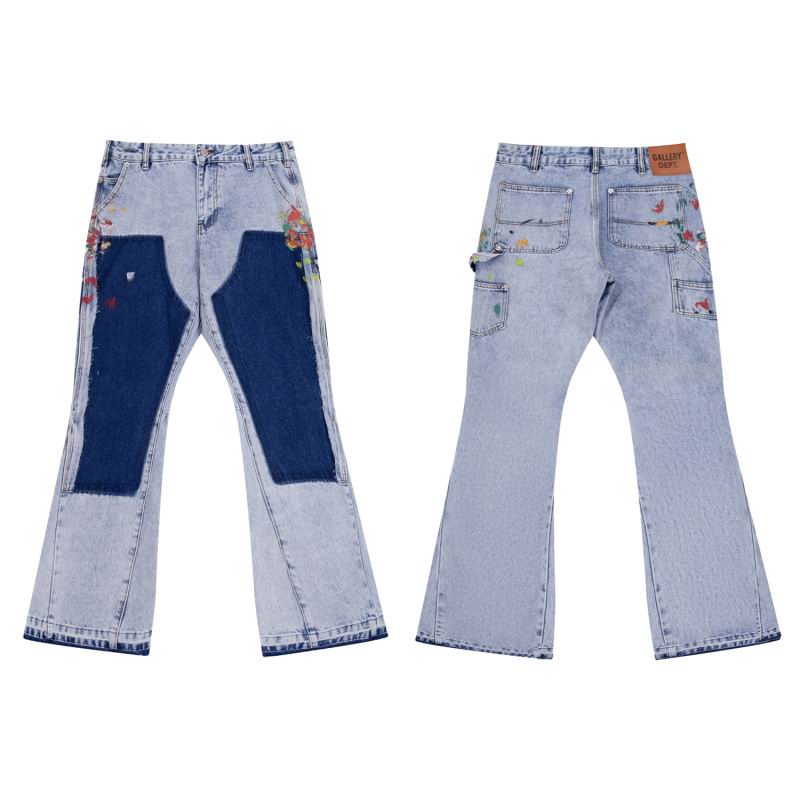 Gallery Dept S-XL yctx666