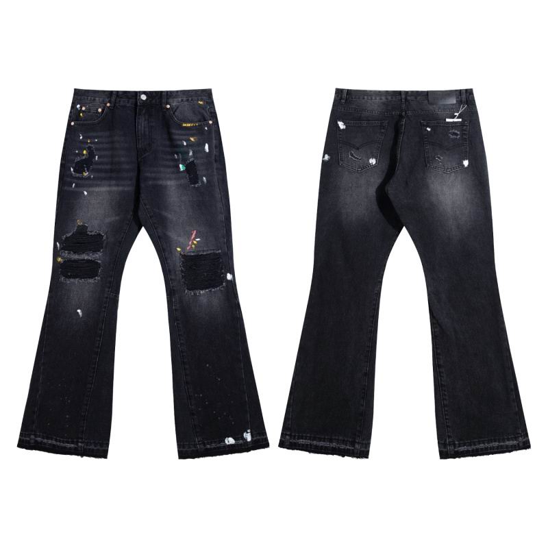 Gallery Dept S-XL yctx673