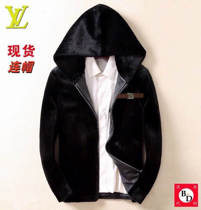 LV M-3XL 12yr669