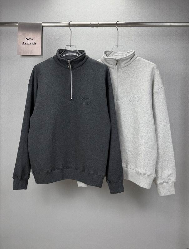 Dior S-XL bhtx03
