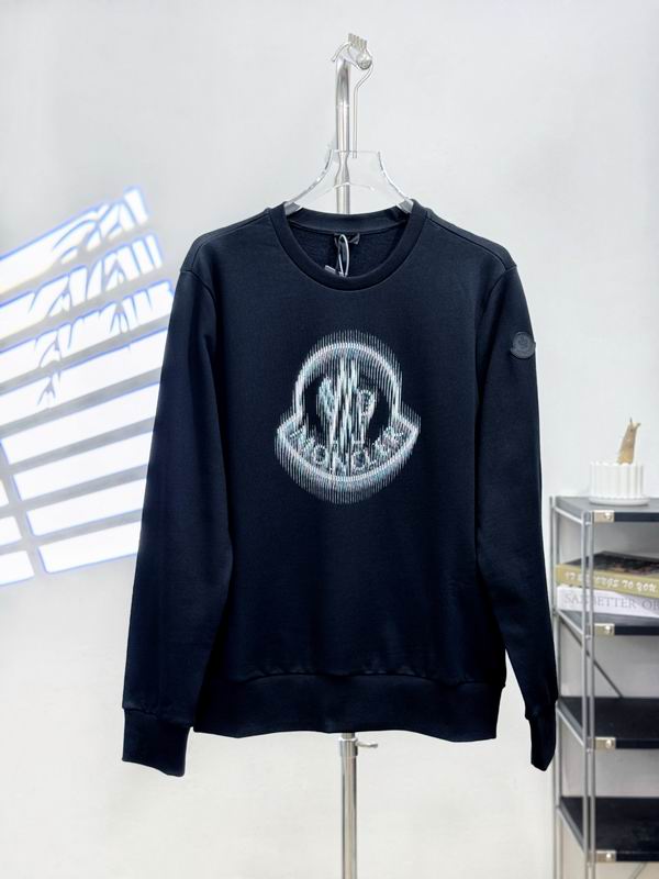 Moncler S-XL bhtx01