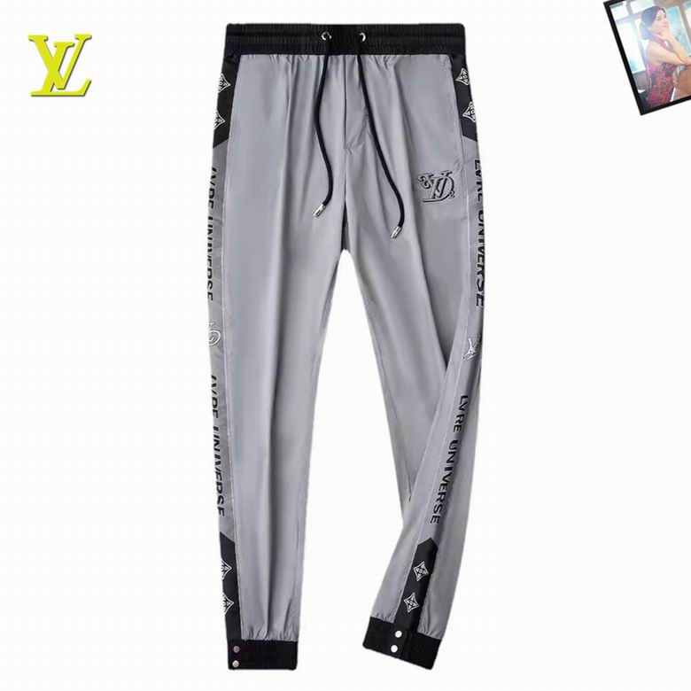 LV M-3XL 12yn62