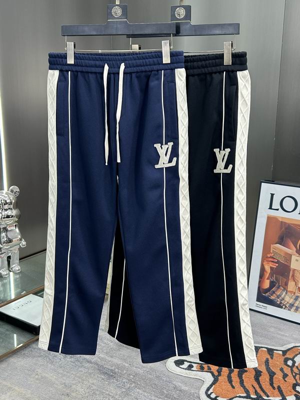 LV M-3XL omtr117