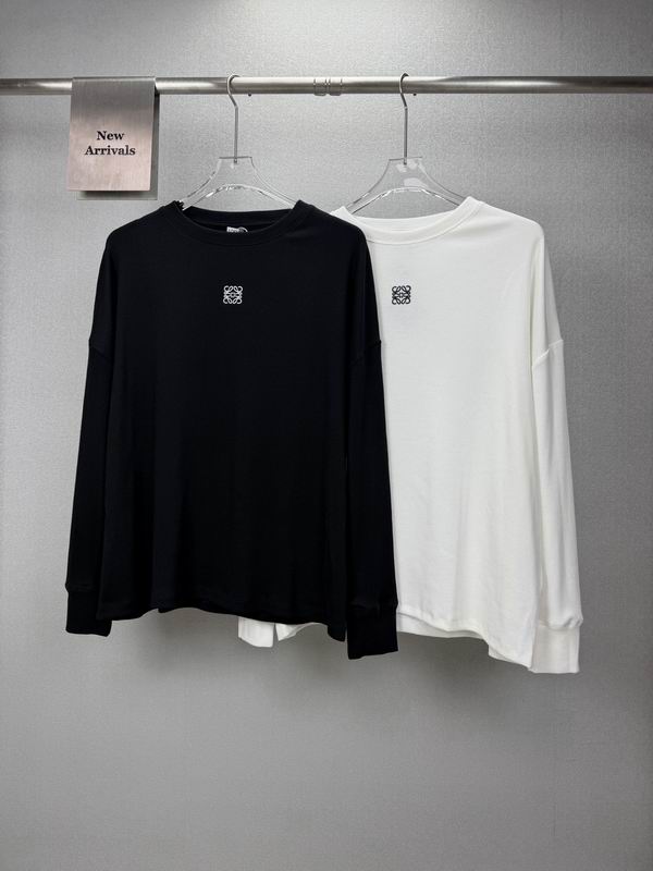 Loewe S-XL bhtx01