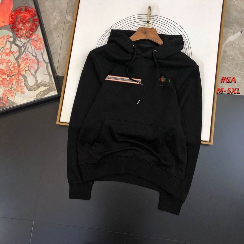 Givenchy M-5XL 12yr63