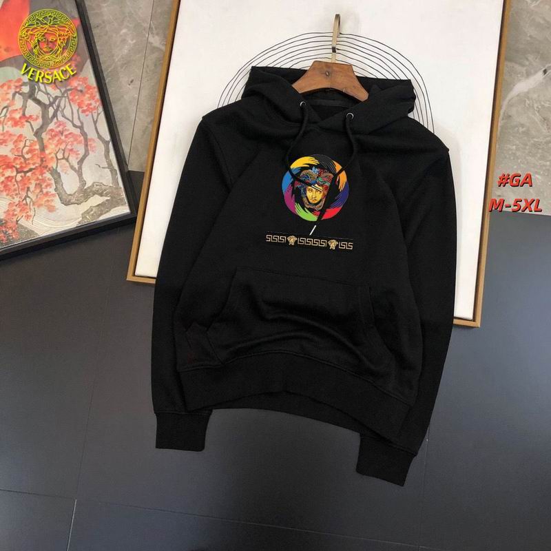 Versace M-5XL 12yr143