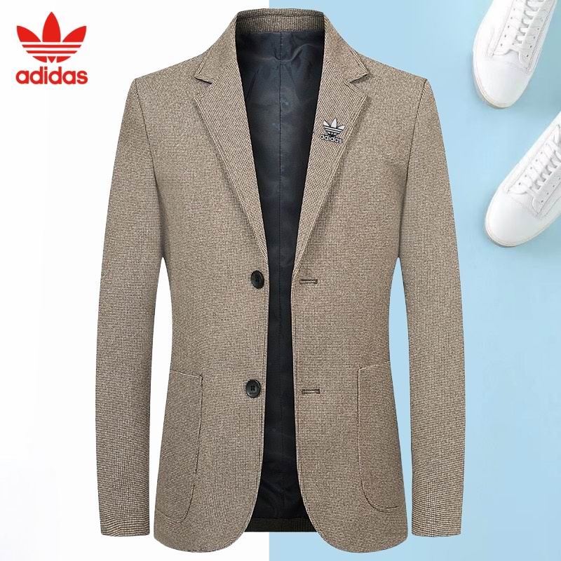 Adidas M-4XL 12yr01