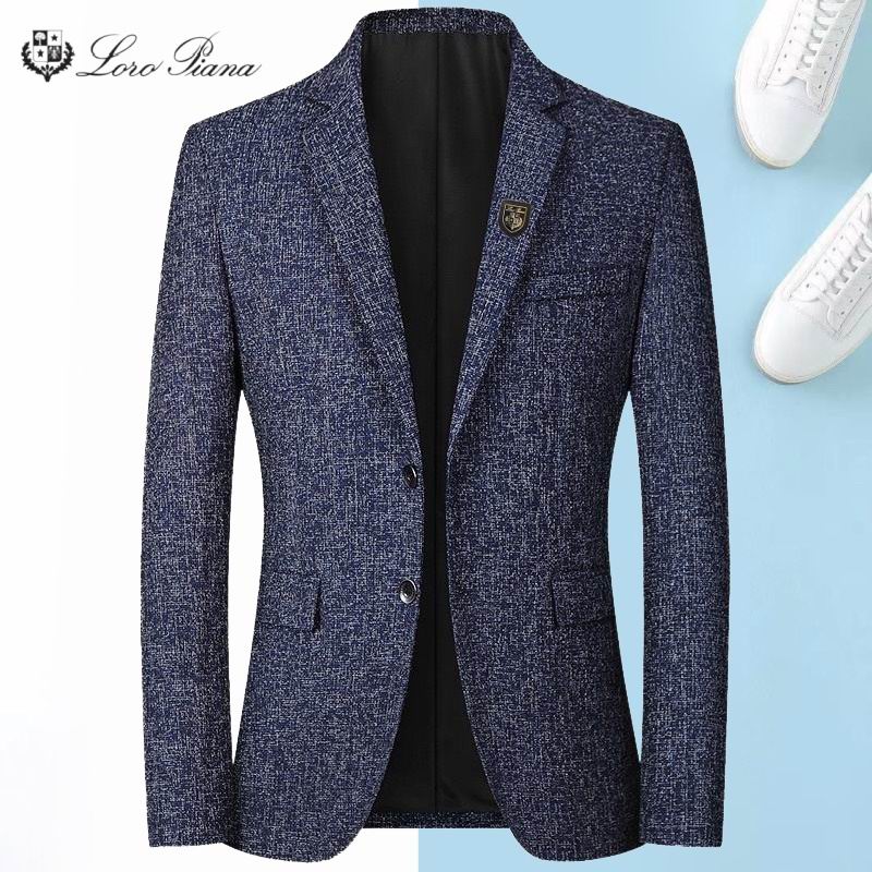 Loro Piana M-4XL 12yr01