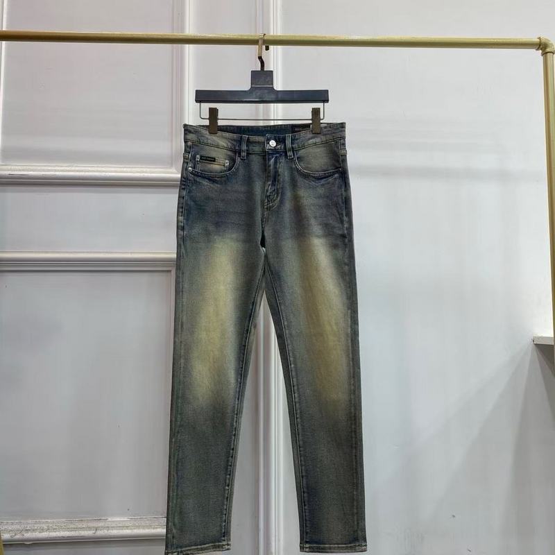 DG sz29-40 8qx35