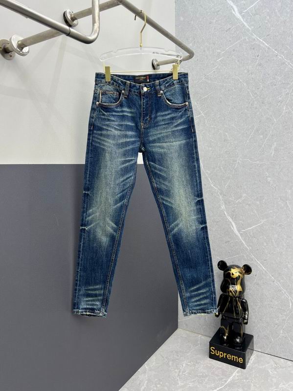 DG sz29-38 12jr39