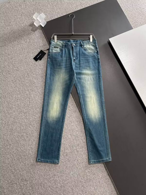 DG sz29-38 12jr41
