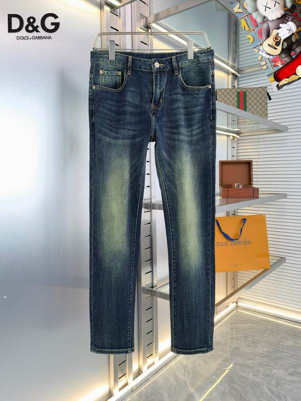 DG sz28-38 25tr114