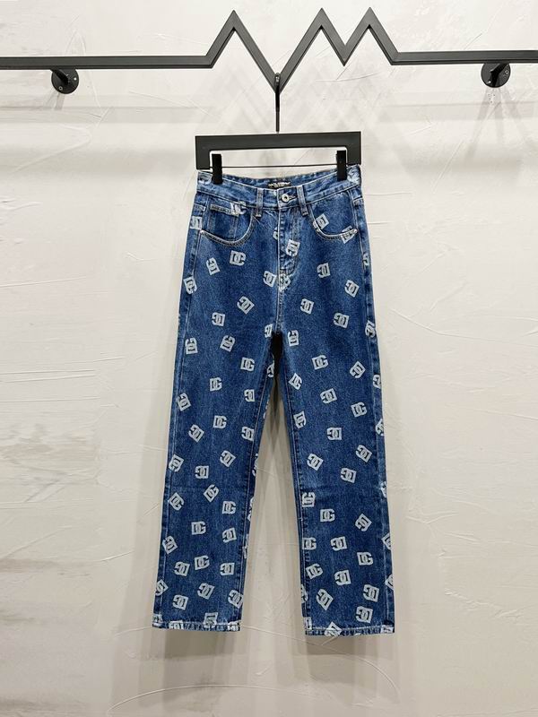 DG S-2XL mmtxM1217
