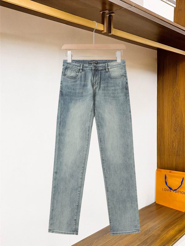 DG sz28-38 attr170