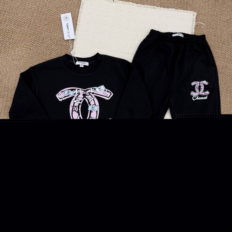 Chanel sz90-160 27