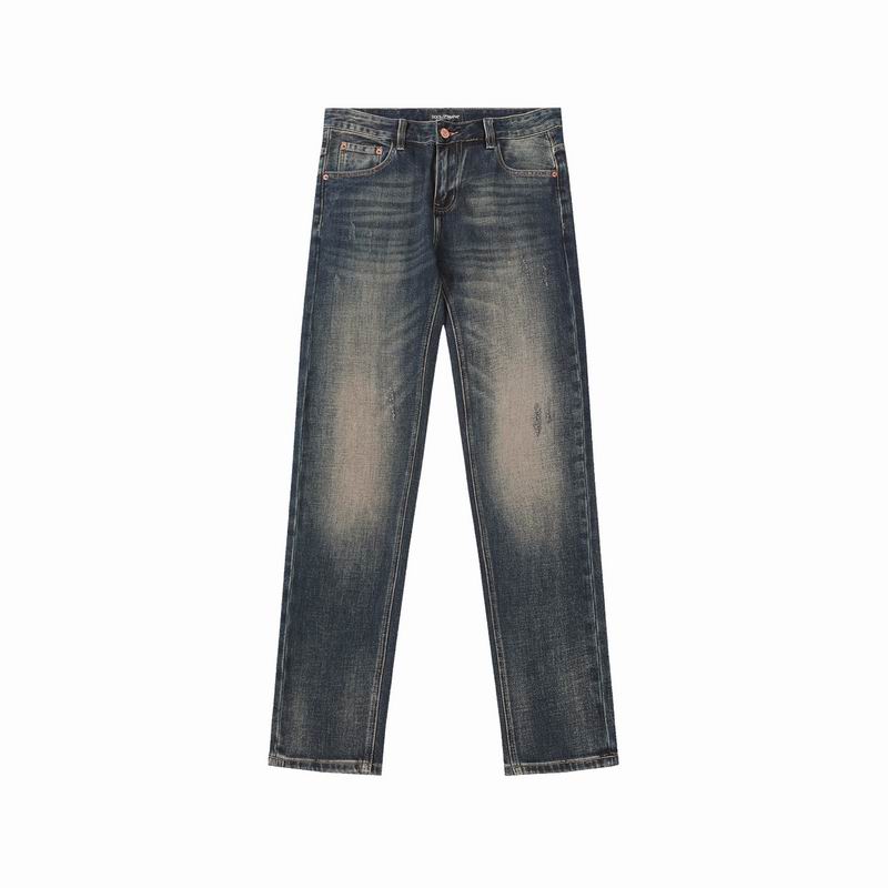 DG sz28-38 attr182