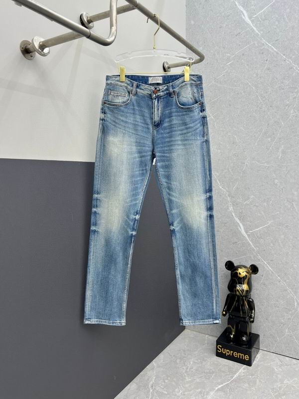 Dior sz29-38 12jr233