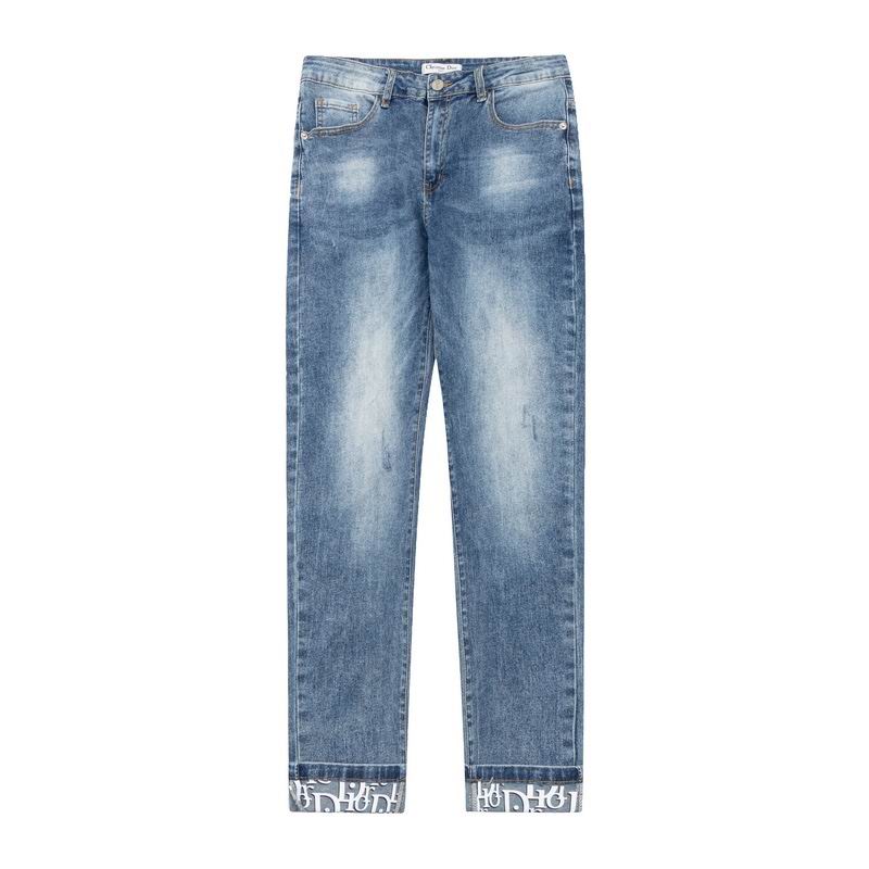 Dior S-2XL mmtxM817