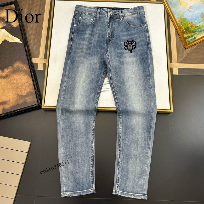 Dior sz28-38 25tn29