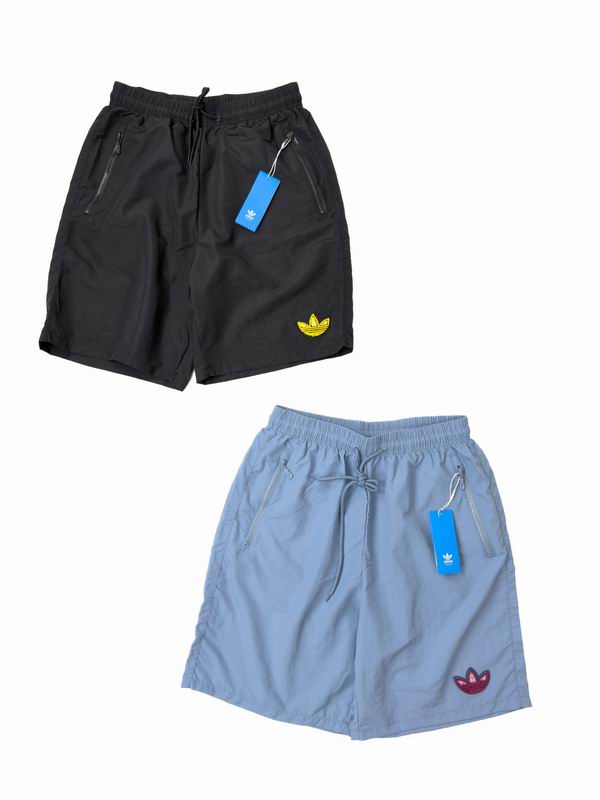 Adidas S-2XL bhtxB288