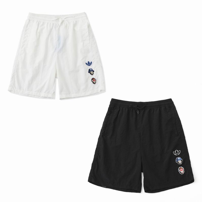 Adidas XS-XL bhtxA313