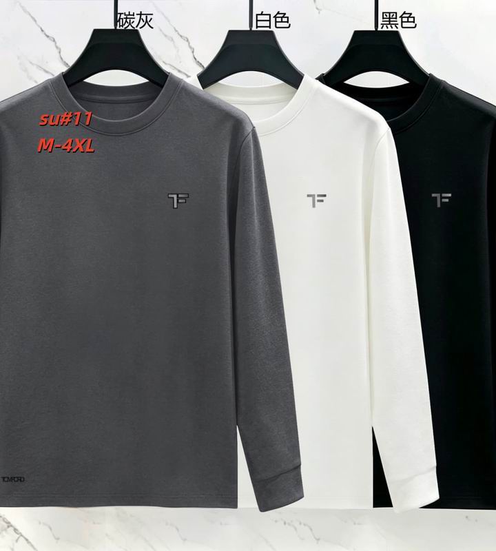 TF M-4XL 12yr27