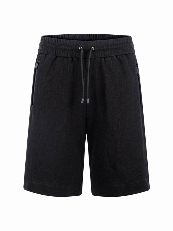 Fendi S-XL bhtx26186