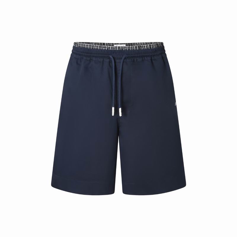 Loewe S-XL bhtxD406