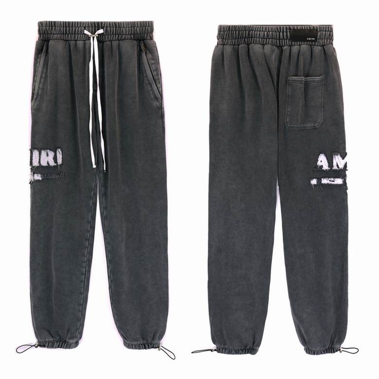 Amiri S-XL brt8129