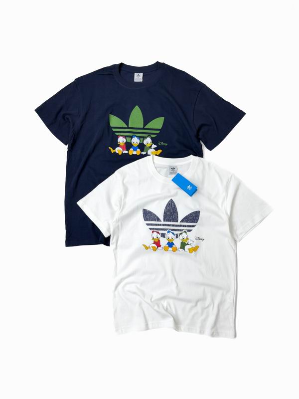 Adidas S-3XL bhtxB297