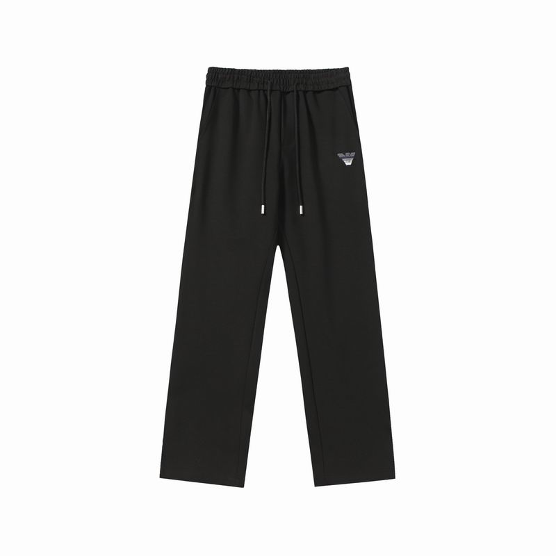 Armani S-2XL attr09