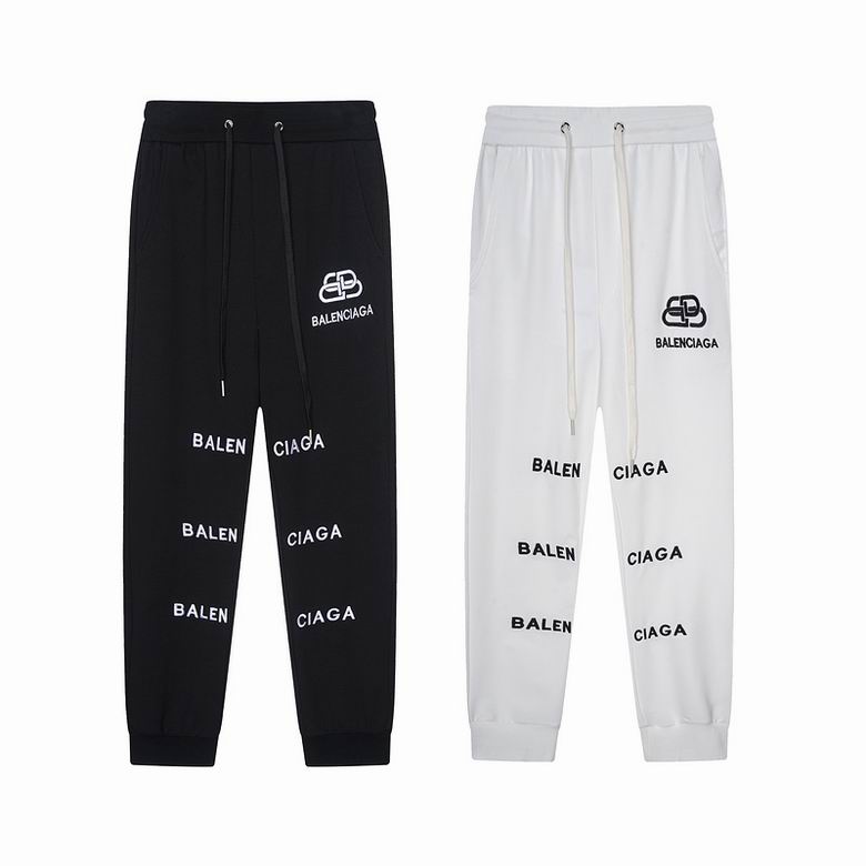 Balenciaga m-xxl sft01