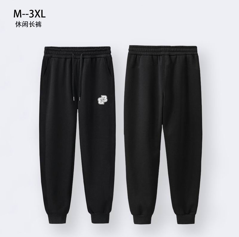 Balenciaga M-3XL 1qx03
