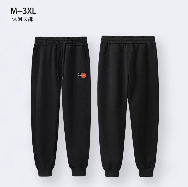 Balenciaga M-3XL 1qx04