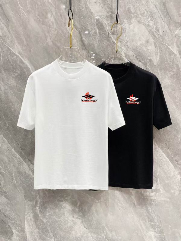 Balenciaga XS-XL bhtx310