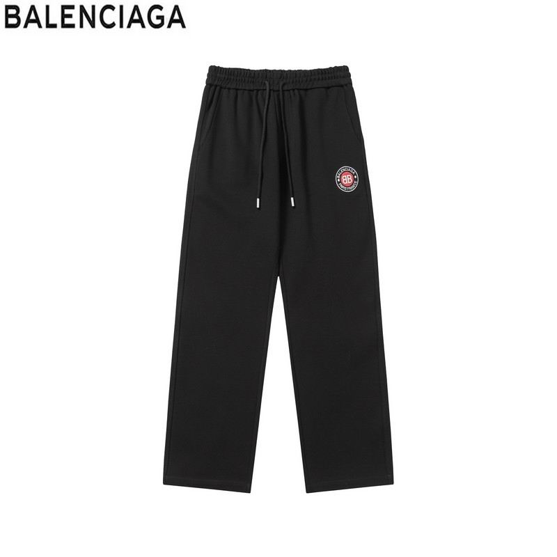 Balenciaga S-2XL attrC803