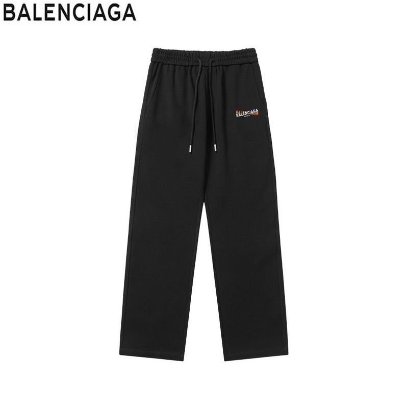 Balenciaga S-2XL attrC2515