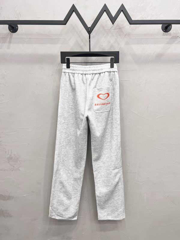 Balenciaga M-2XL mmtxM1806