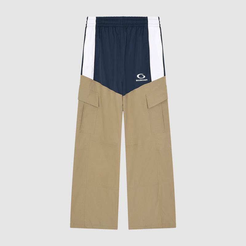 Balenciaga S-XL aztxC64